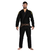 KIMONO JIU JITSU PRO 550G